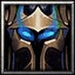 thedarkos75