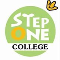 Steponecollege LetsAustralia