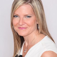 Tracy Valko