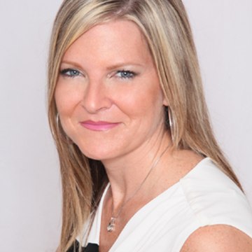 Tracy Valko