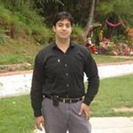 Nadeem Shahzad