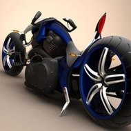 Runningwithfriendsroot