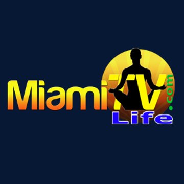 Miami TV Life