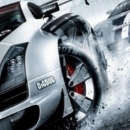 Simpsonstappedoutpro