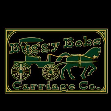 Buggy Bobs Carriage Co