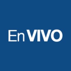 En Vivo Online