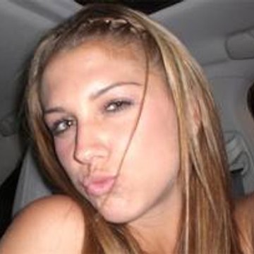 Love Jessica