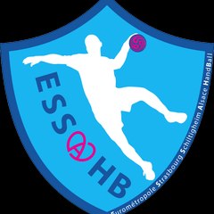 ESSAHB