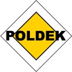 oskpoldek