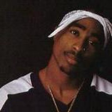 donald_93
