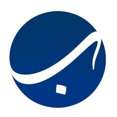 Binoria Media