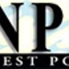 Northwest Polymers