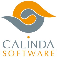 calindasoftware