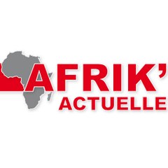 Afrik' Actuelle