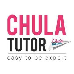 chulatutor จุฬาติวเตอร์