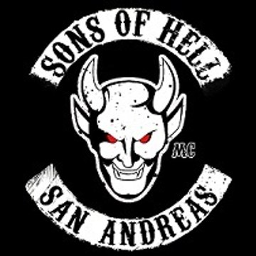 SonsOfHell
