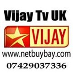 Netbuybay Thiru