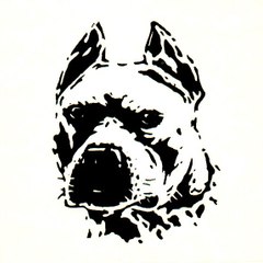 Pit-Bull-Power