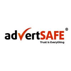 advertSAFE Limited