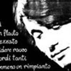 Griko Rio