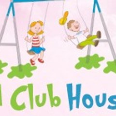 kidclub houses