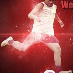 Welington Torres