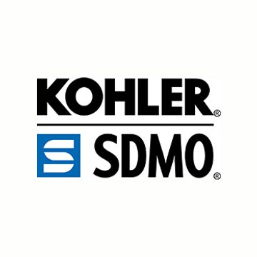 SDMO_EN