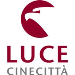 Luce