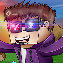 AlexBroAnimation
