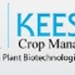 keesencrop