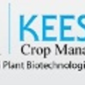 keesencrop