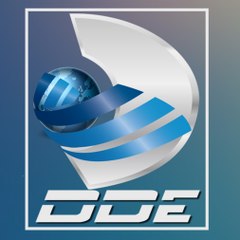 DDE