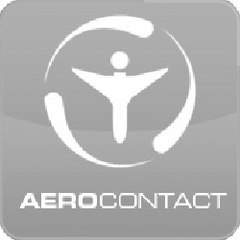 AEROCONTACT-TV