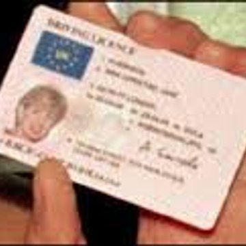 buydrivinglicense