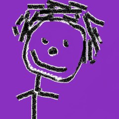 kam. t.