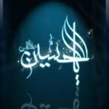 Syed Mehdi