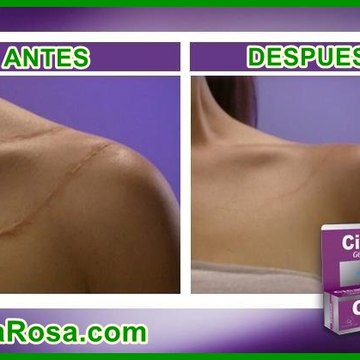 larosacompany
