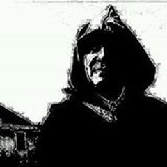 Sidi Abdelhak Habibi