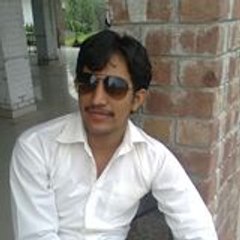 Hasan Mughal