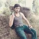 Shah Sulman
