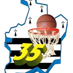 ETD_Basket35