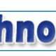 TechnoCom videos