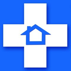 DIYDoctor
