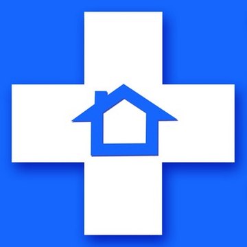 DIYDoctor