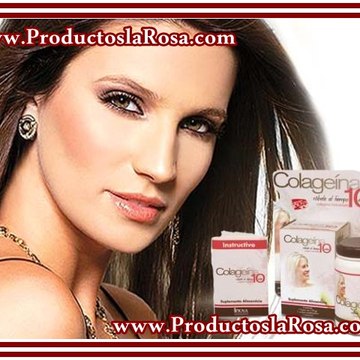 productosparaventa