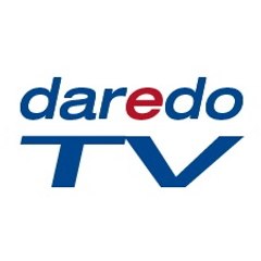 daredo TV