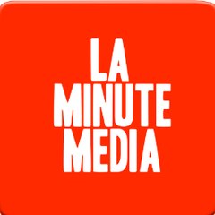 LaMinuteMedia