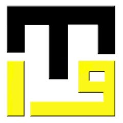 tekken dixneuf