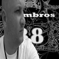 Mauá Terra Do Nunca