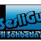sesligunduz com